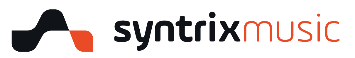 Syntrix Music