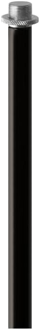31x8XSkeHnL._AC_SL1080_.jpg