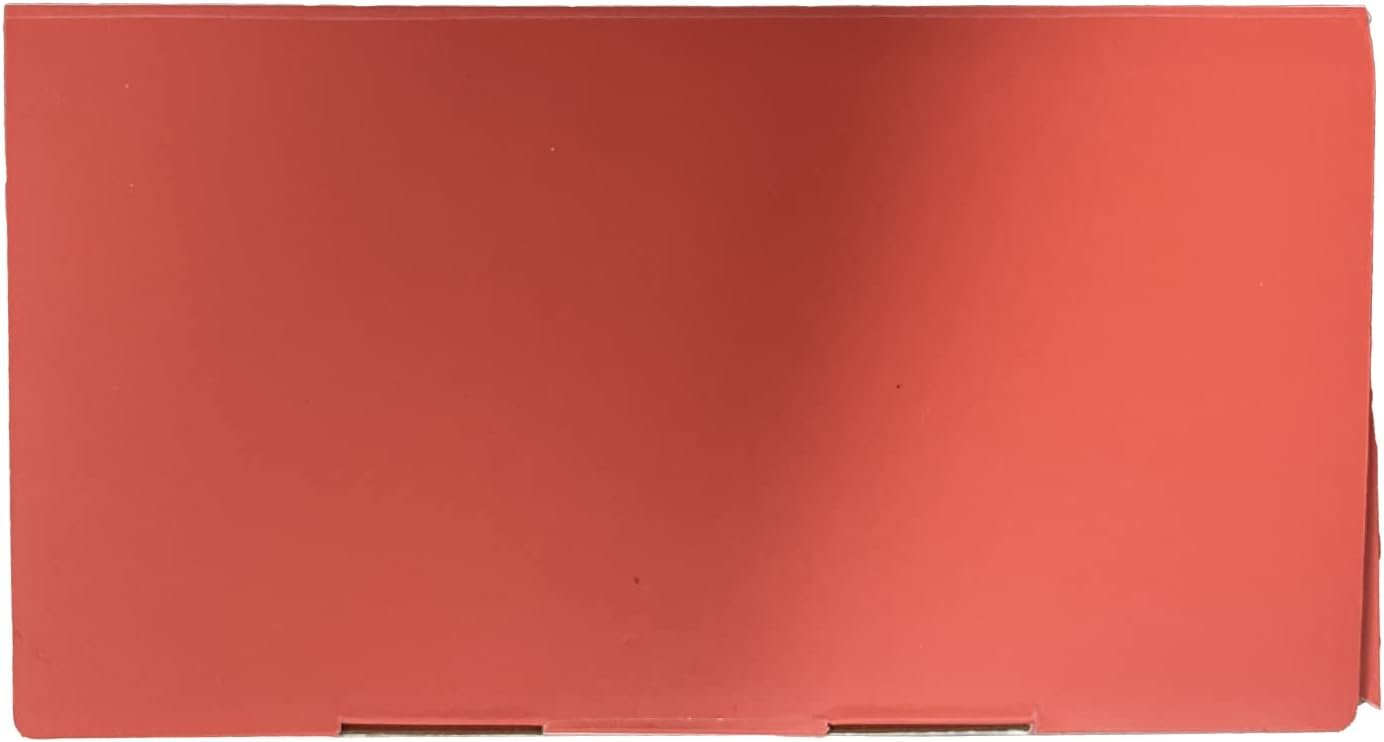 419SwGUwAeL._AC_SL1500_.jpg