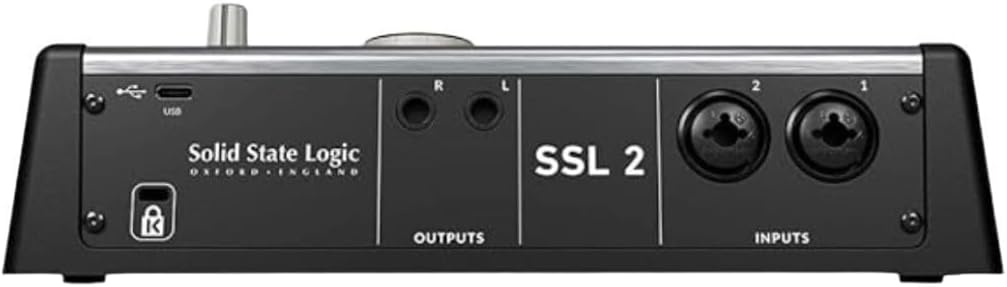 41JLSJ5euLL._AC_SL1080_.jpg