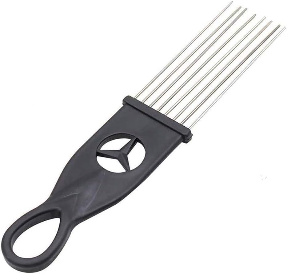 519e8yaVobL._AC_SL1100_.jpg
