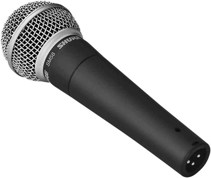 51ErpaCJlL._AC_SL1038_.jpg