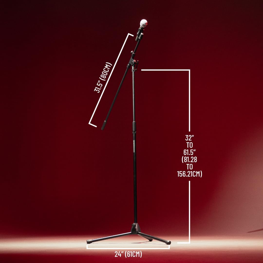 51KRkvHH-EL._AC_SL1080_.jpg