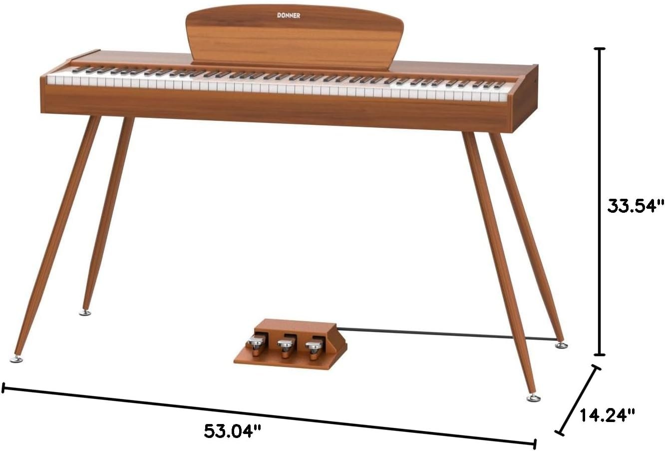 51RITpzUHFL._AC_SL1500_.jpg