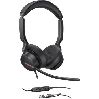 Yealink UH46 Headset