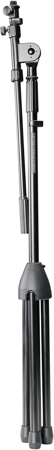 51kJLOGVAML._AC_SL1500_.jpg