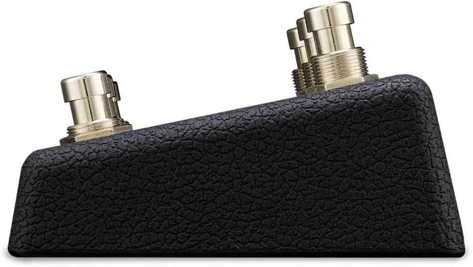 614wrElhEkL._AC_SL1500_.jpg