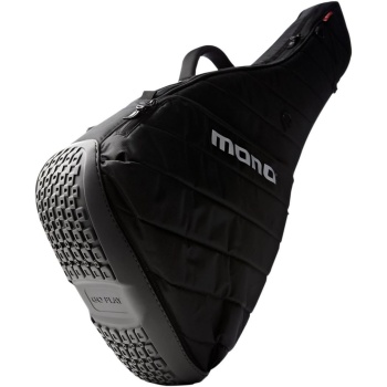 MONO M80 Vertigo Electric Guitar Case - Black