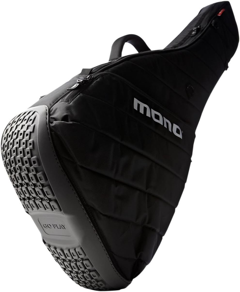 MONO M80 Vertigo Electric Guitar Case - Black