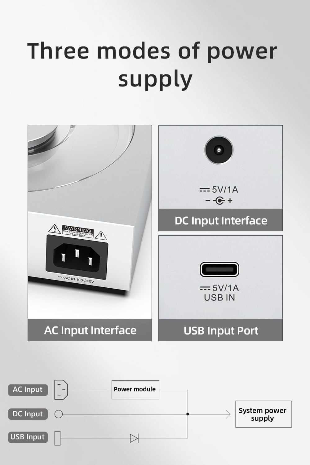 61G2kNr43GL._AC_SL1500_.jpg
