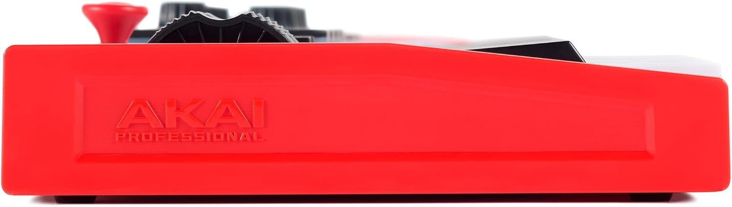61RTGzG3IgL._AC_SL1500_.jpg