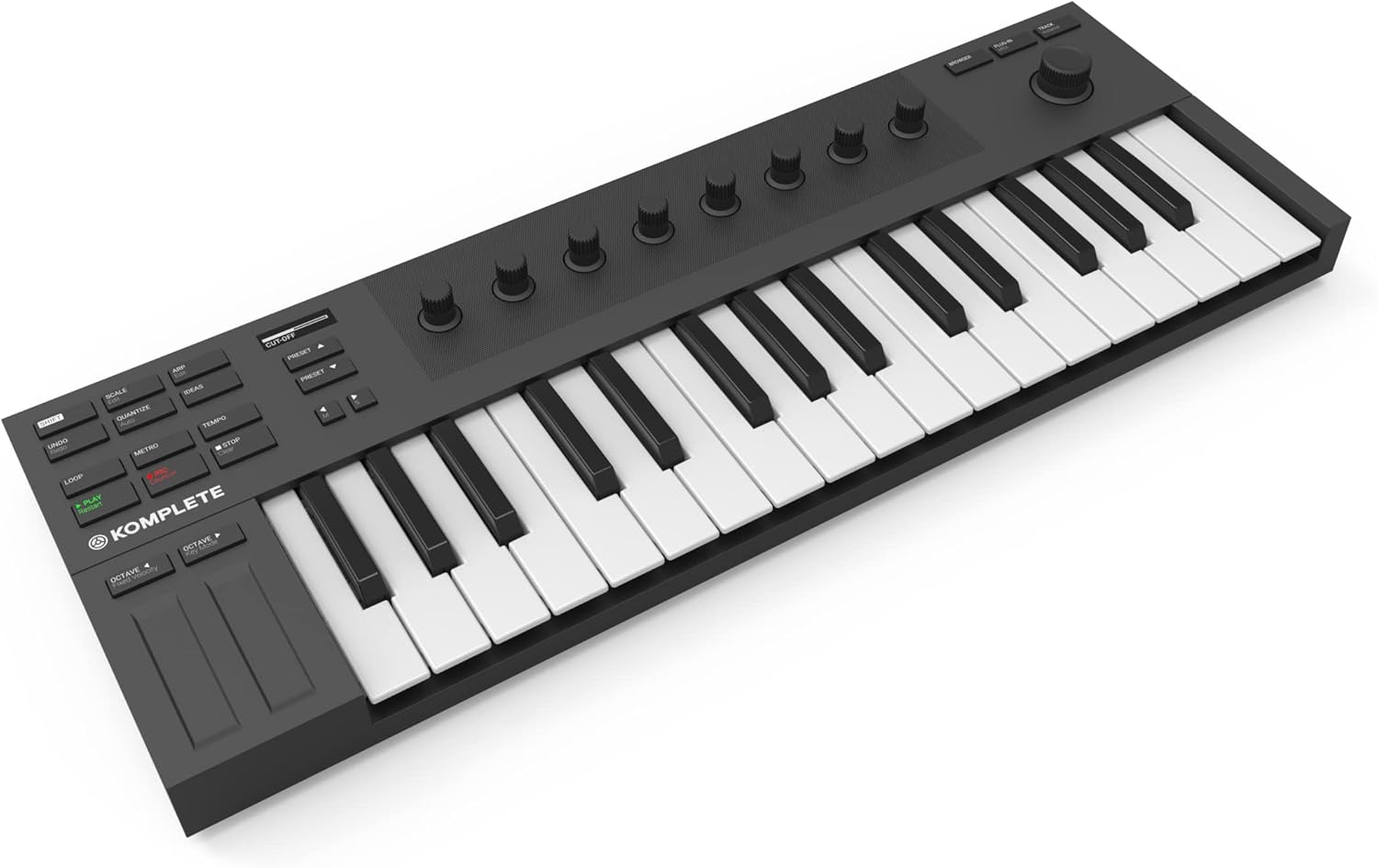 61gEDsopqML._AC_SL1500_.jpg