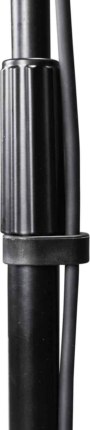 61gpnceFU9L._AC_SL1500_.jpg