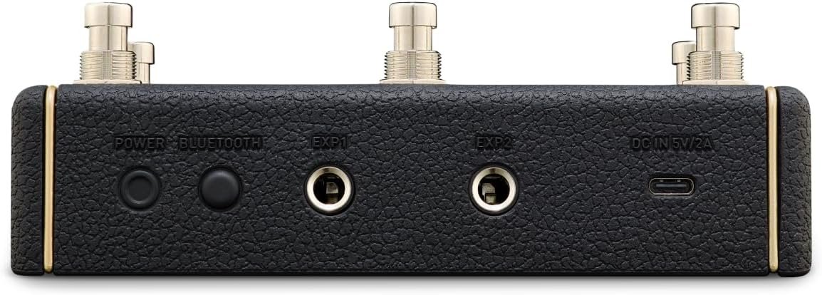 61m-Vvaa7L._AC_SL1500_.jpg