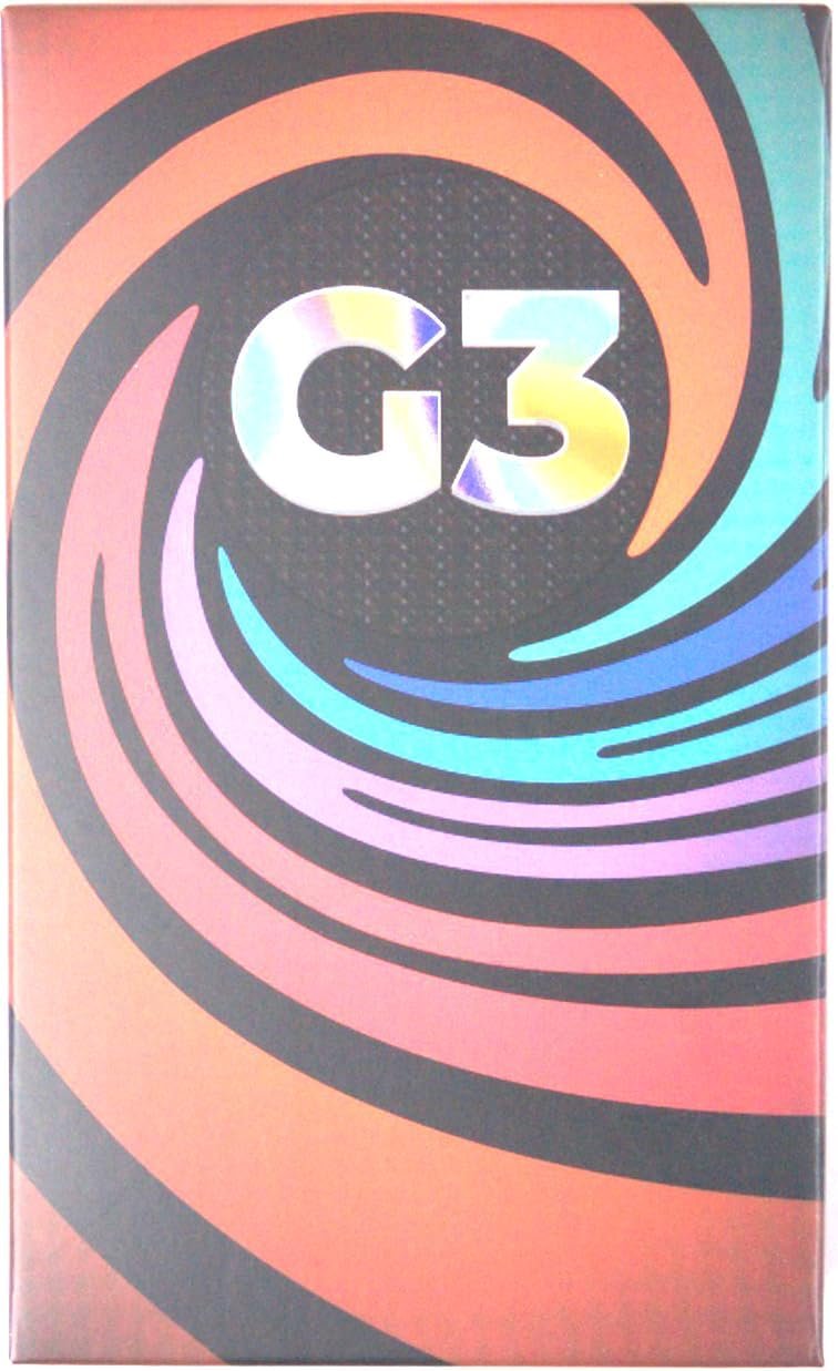 61r43Af6srL._AC_SL1241_.jpg