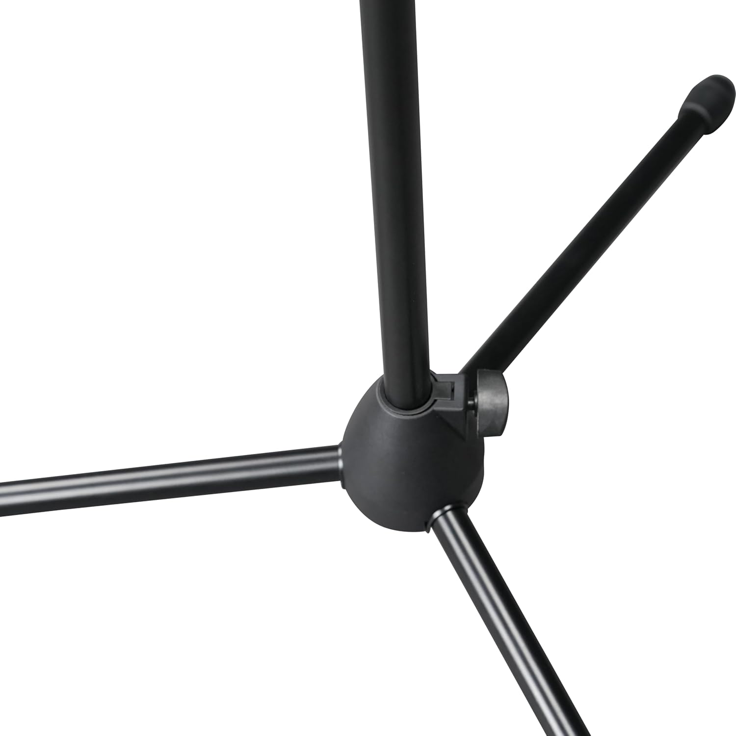 61w-Jot9rKL._AC_SL1500_.jpg