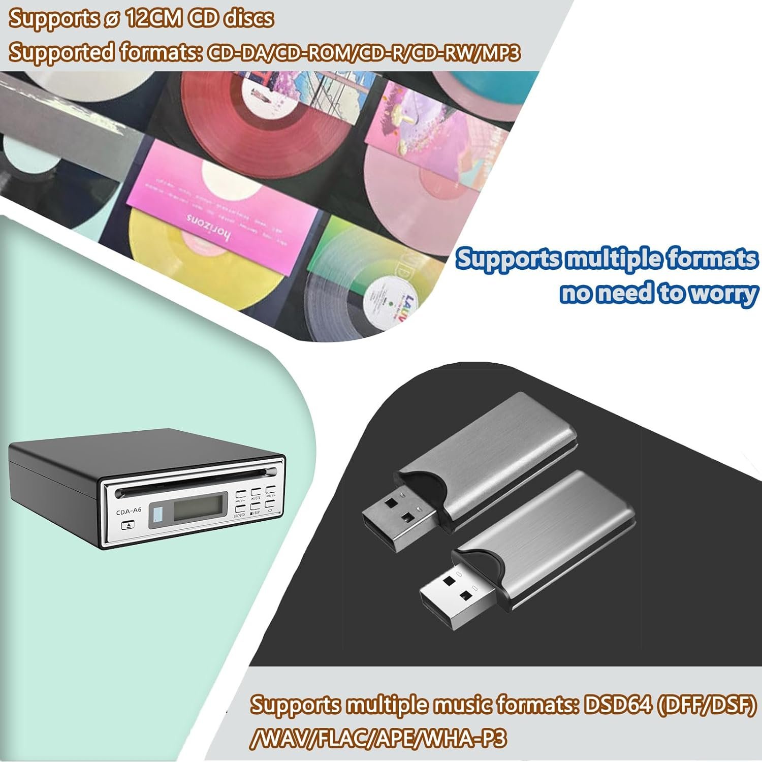 71-USxID6qL._AC_SL1500_.jpg