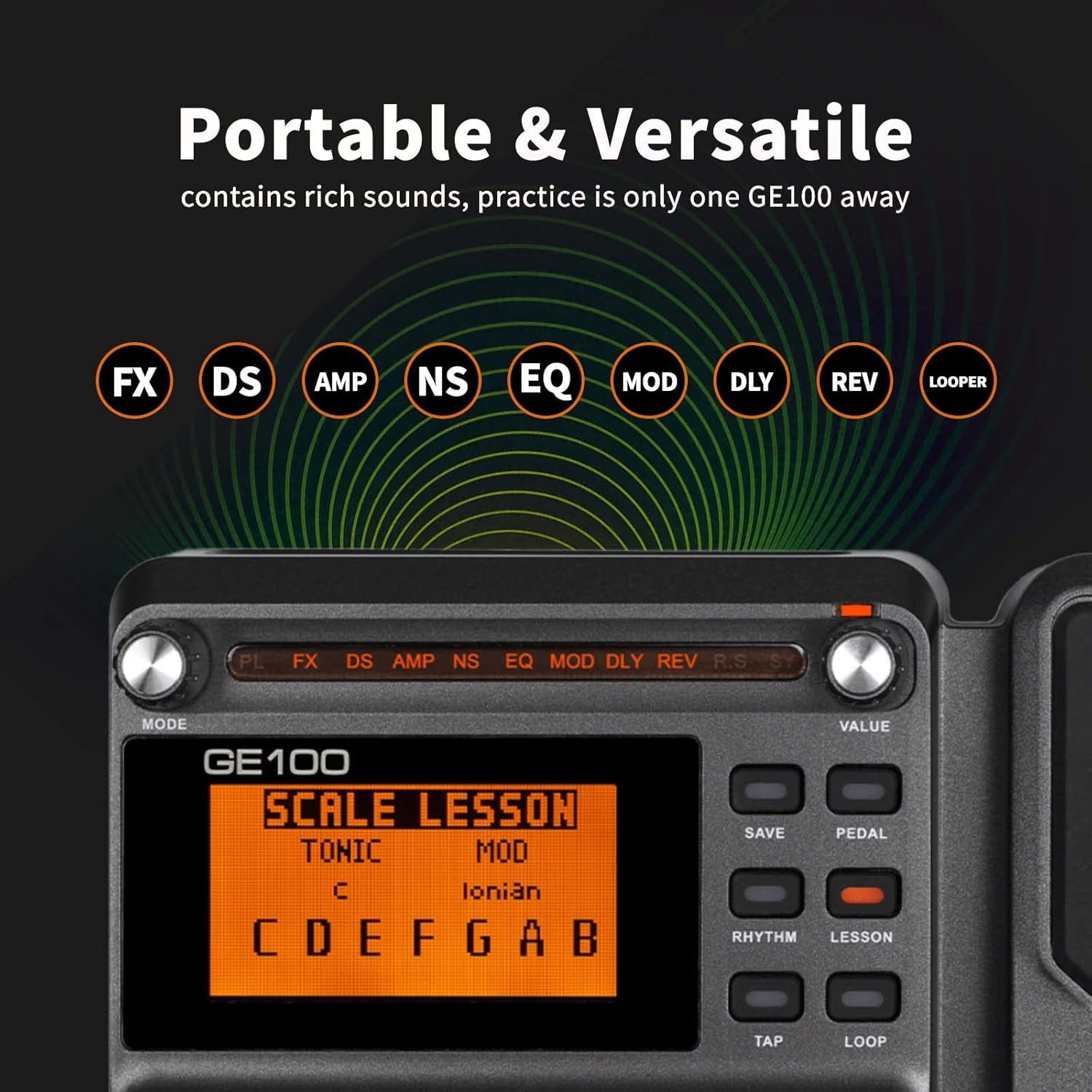 714FmkC58hL._AC_SL1500_.jpg