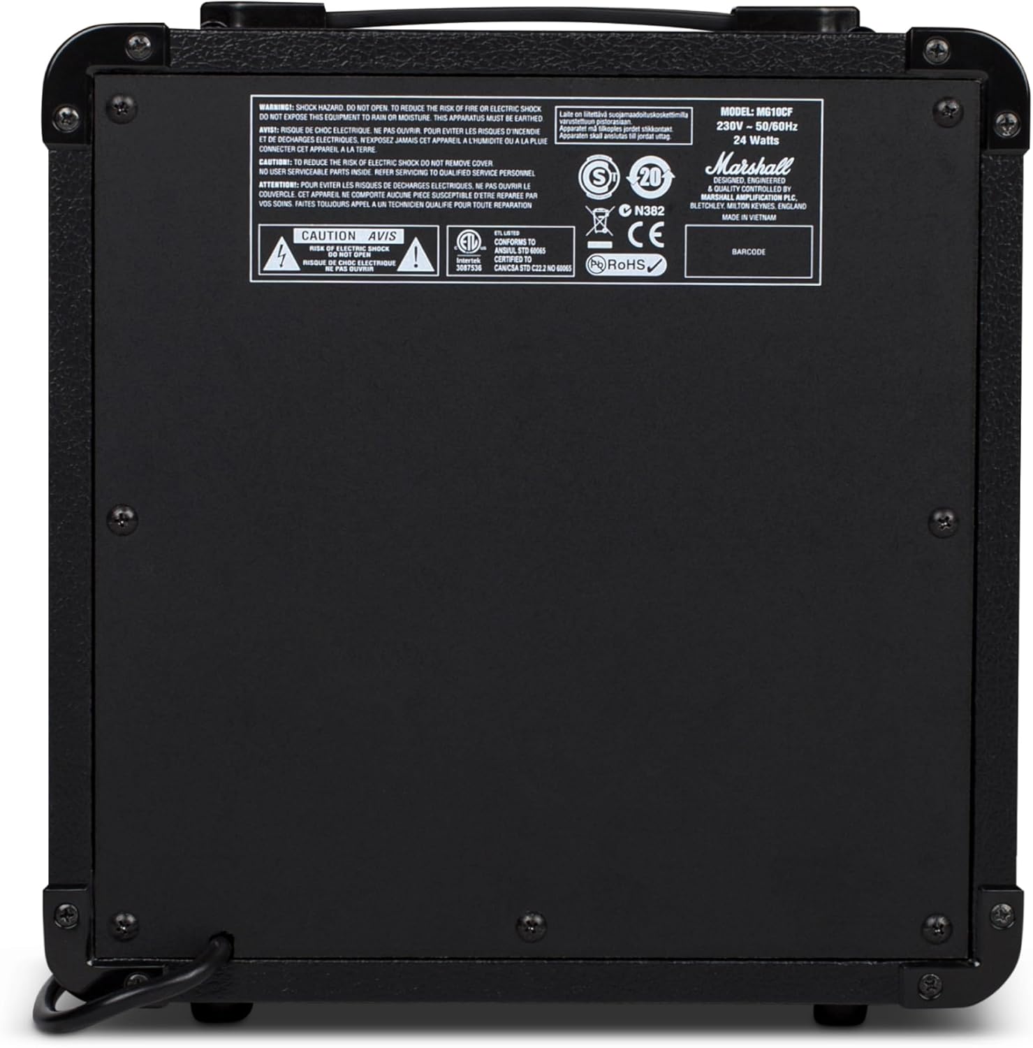 71EeoDPurzL._AC_SL1500_.jpg