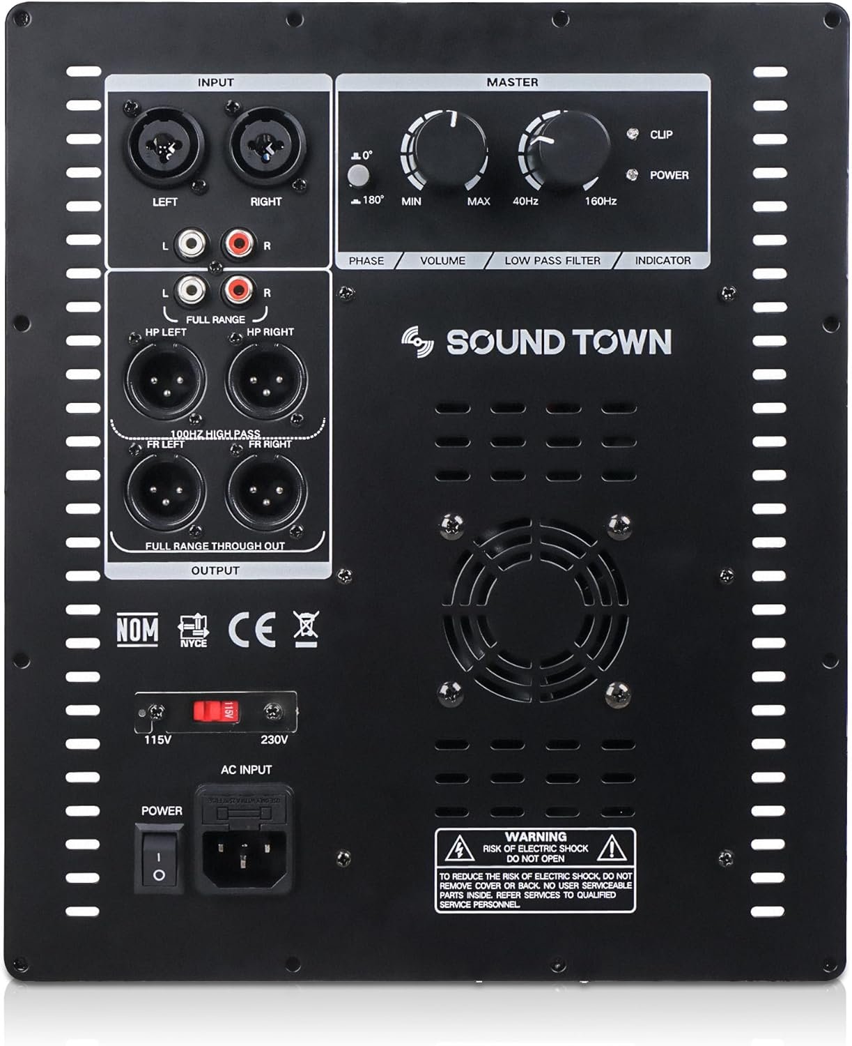 71JViPrbJQL._AC_SL1500_.jpg