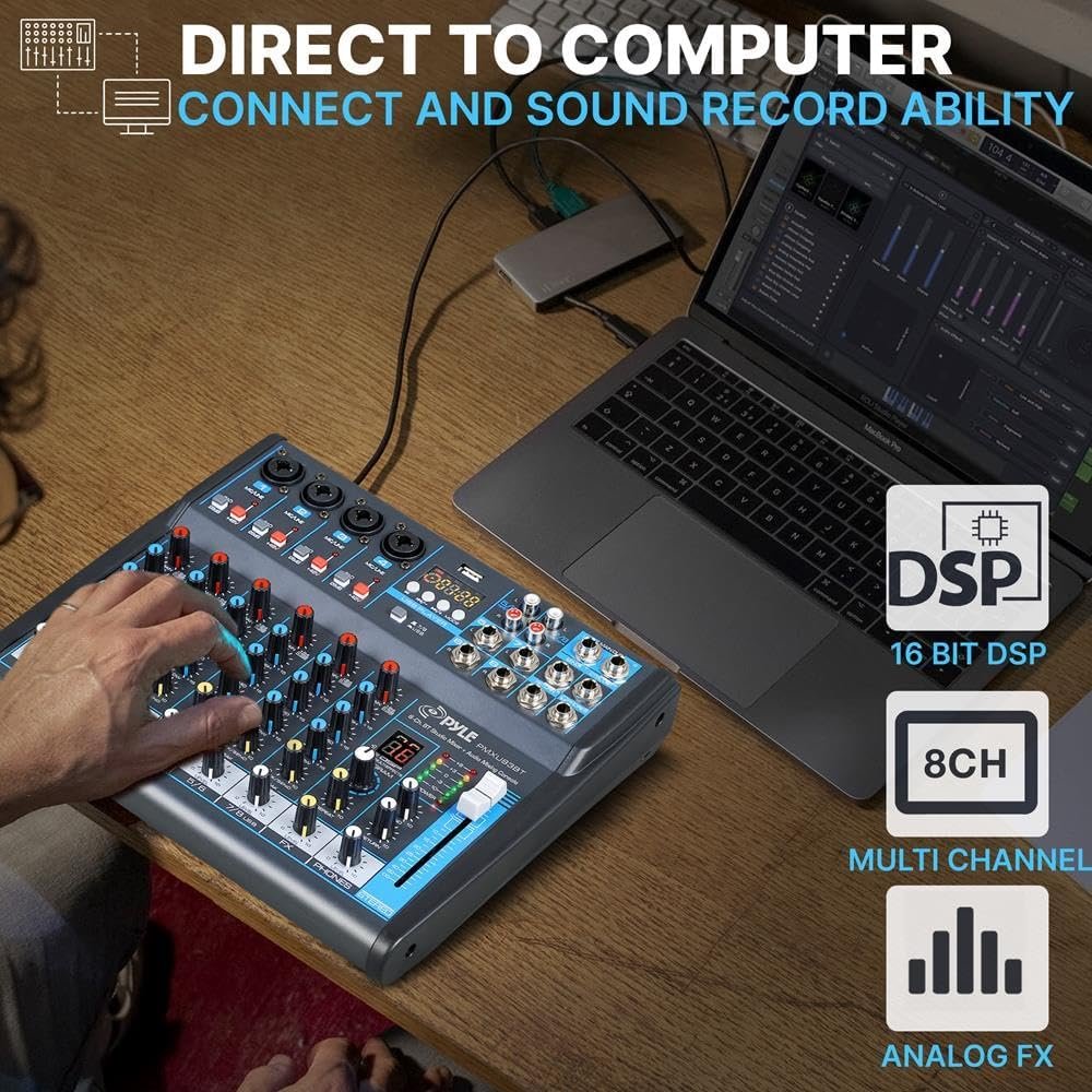 71OMWQ9kdaL._AC_SL1000_.jpg