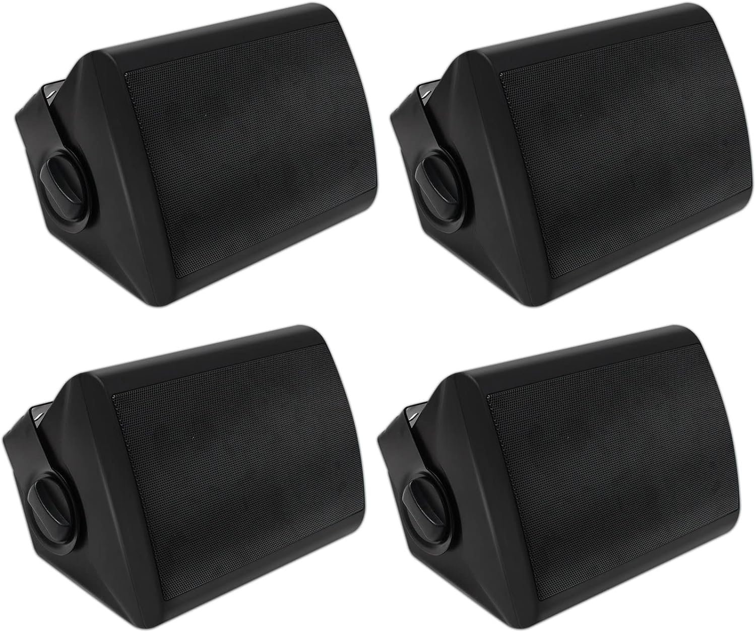 71OSJbdeaL._AC_SL1500_.jpg