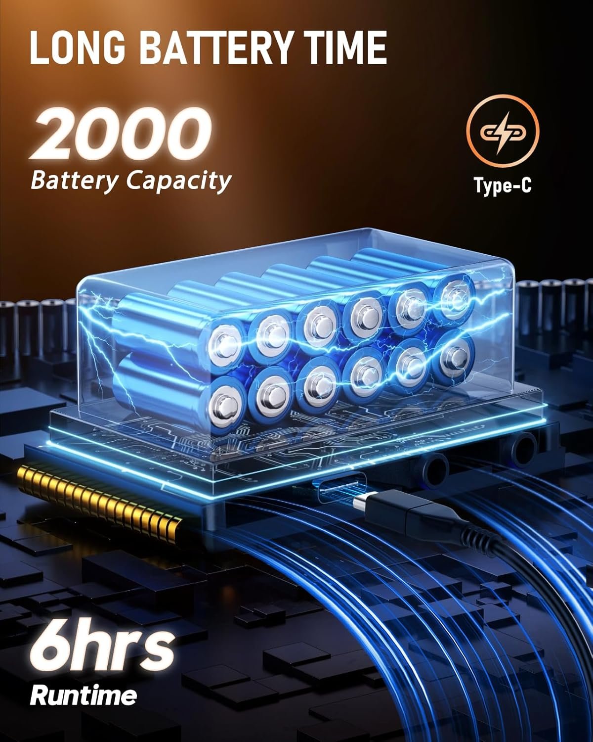 71PURLKjzNL._AC_SL1500_.jpg