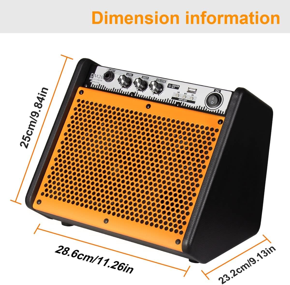 71T2umF1NoL._AC_SL1200_.jpg