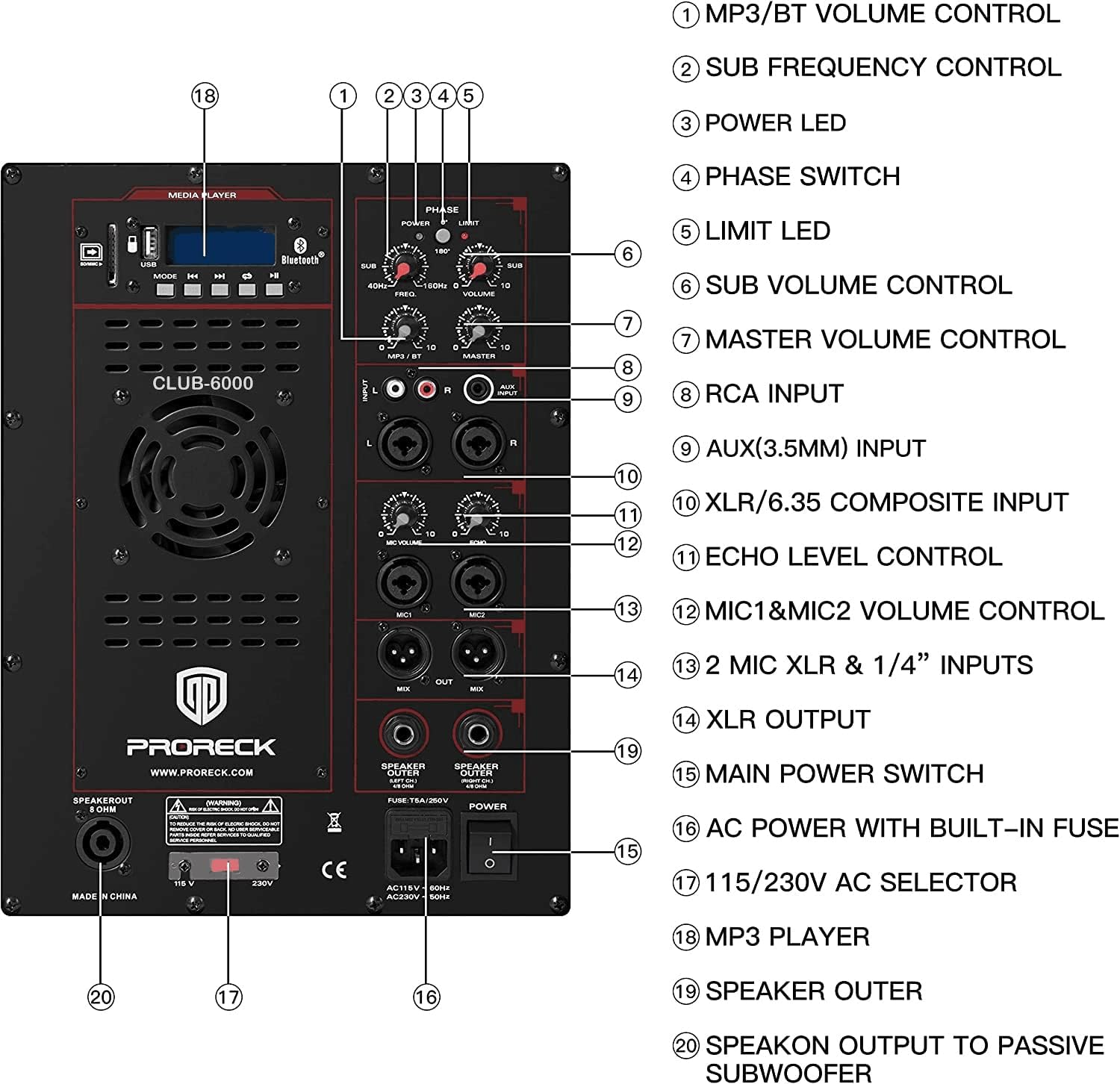 71UKAumDdKL._AC_SL1500_-1.jpg