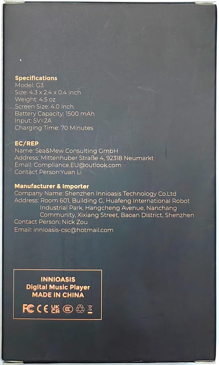 71e4FbWzJFL._AC_SL1500_.jpg