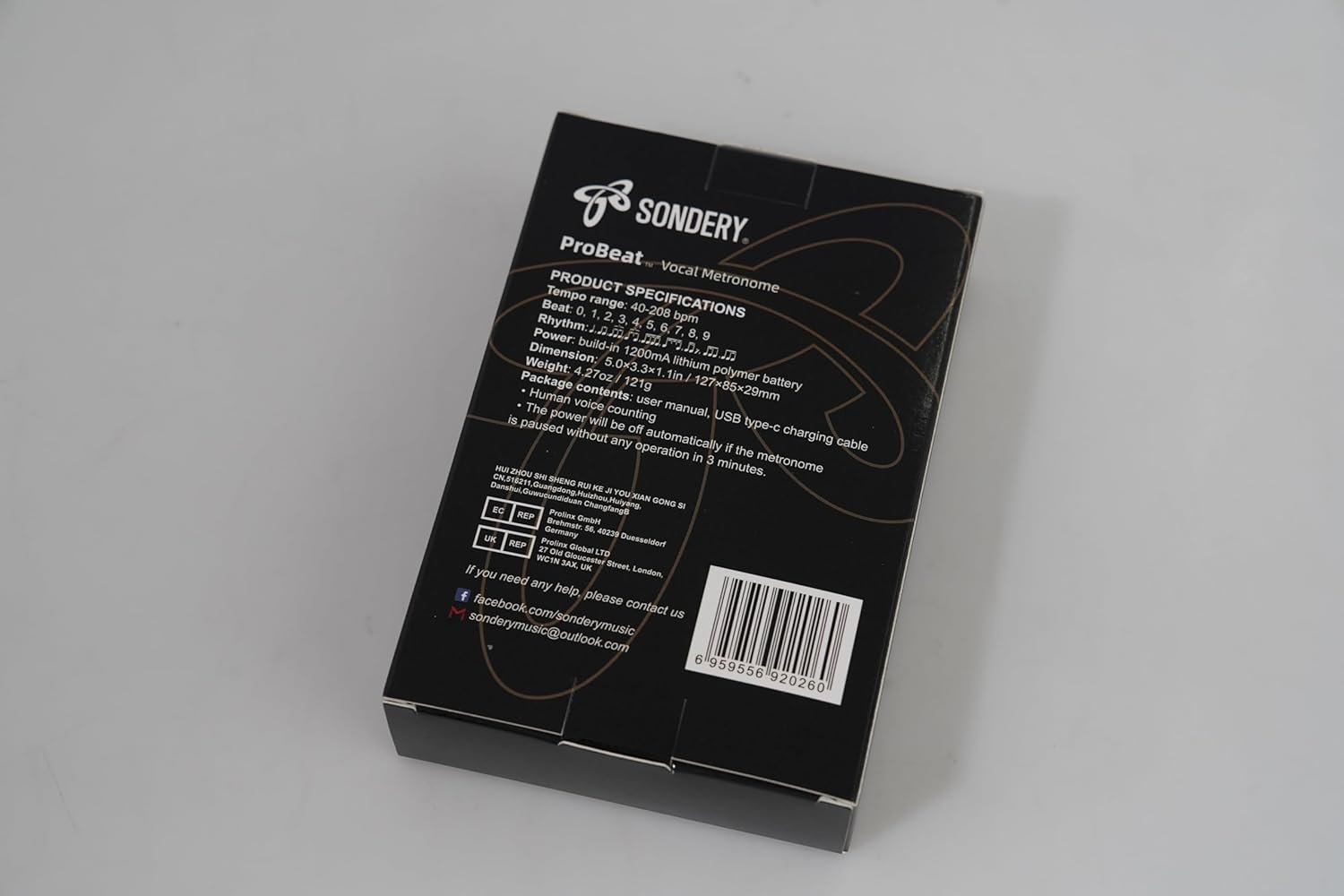 71iF5eNzZL._AC_SL1500_.jpg
