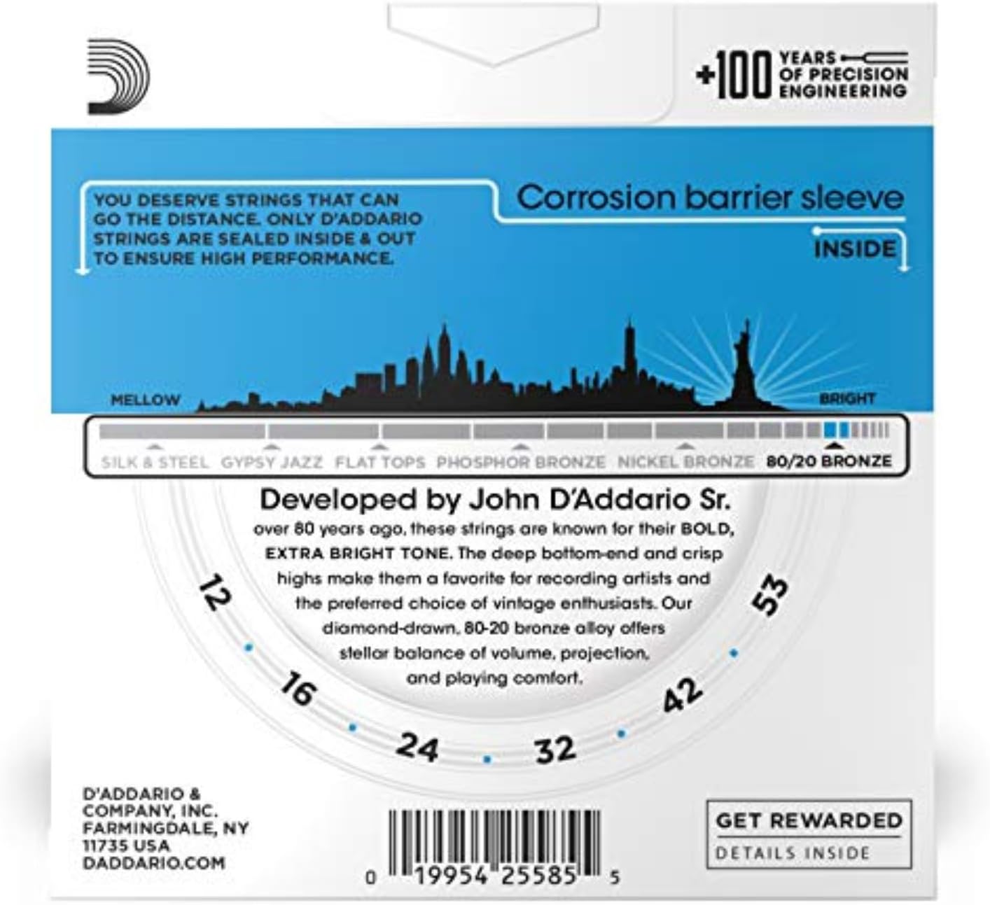 71jHa8dWbqL._AC_SL1500_.jpg