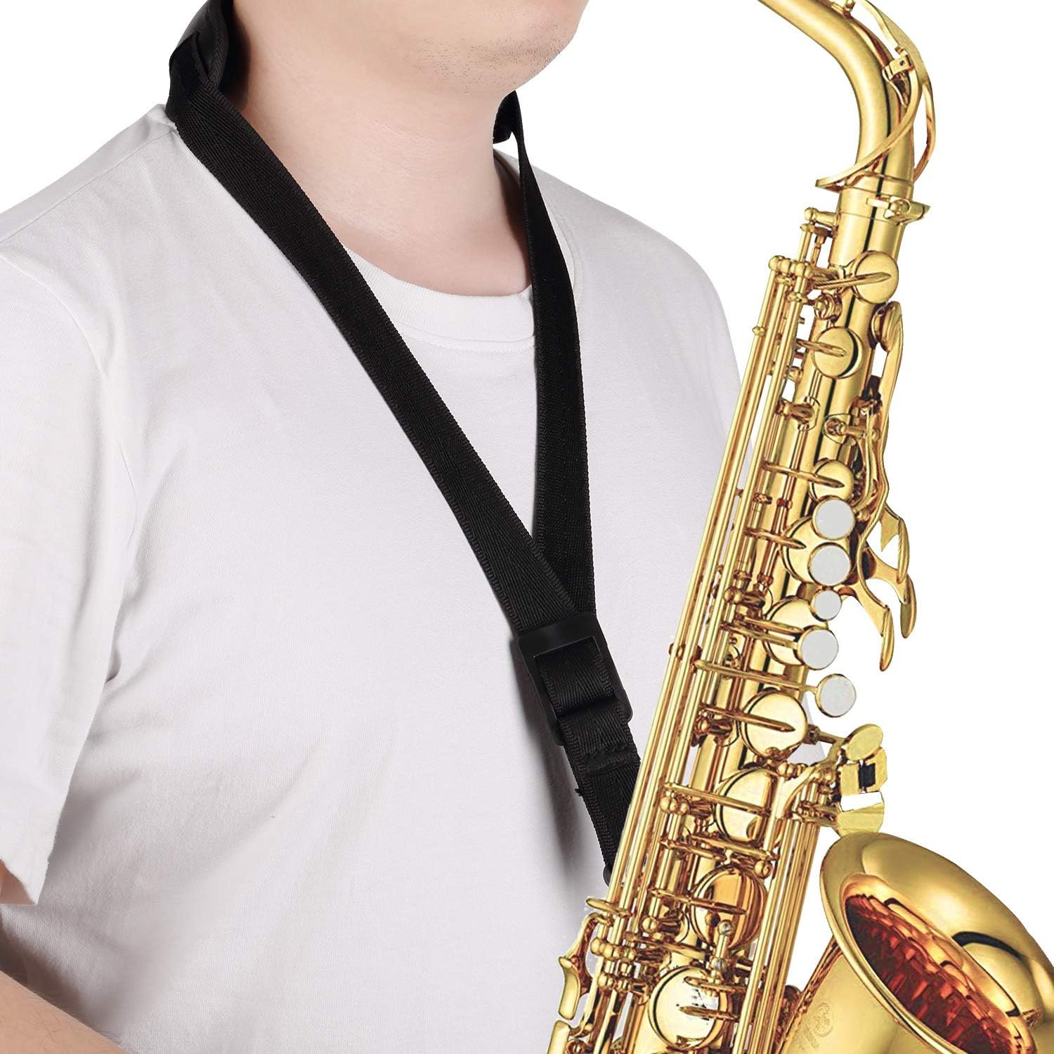 71n6Wbg9yHL._AC_SL1500_.jpg