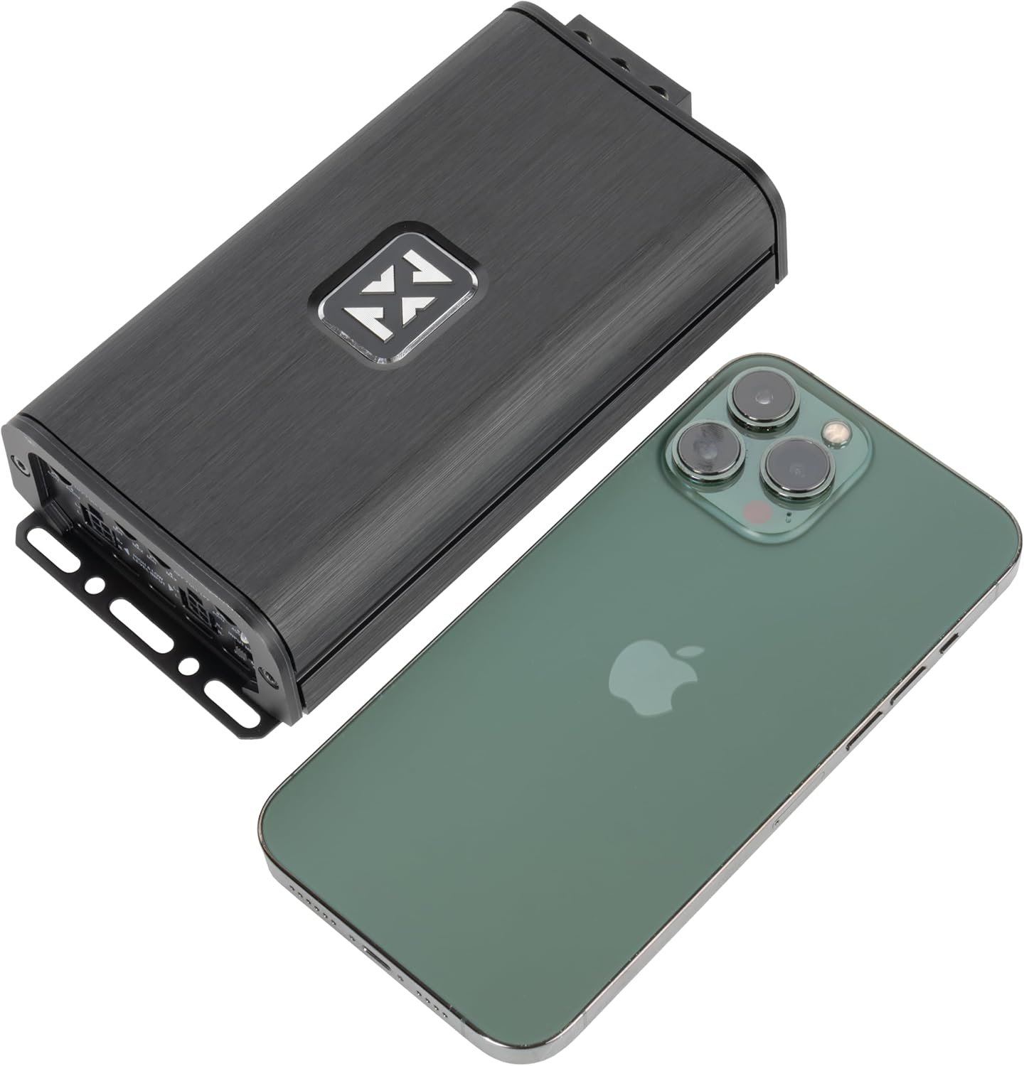 71tPeRToxDL._AC_SL1500_.jpg