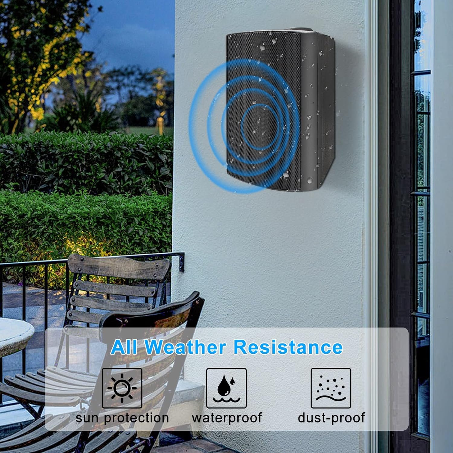 814Cb1BDmL._AC_SL1500_.jpg