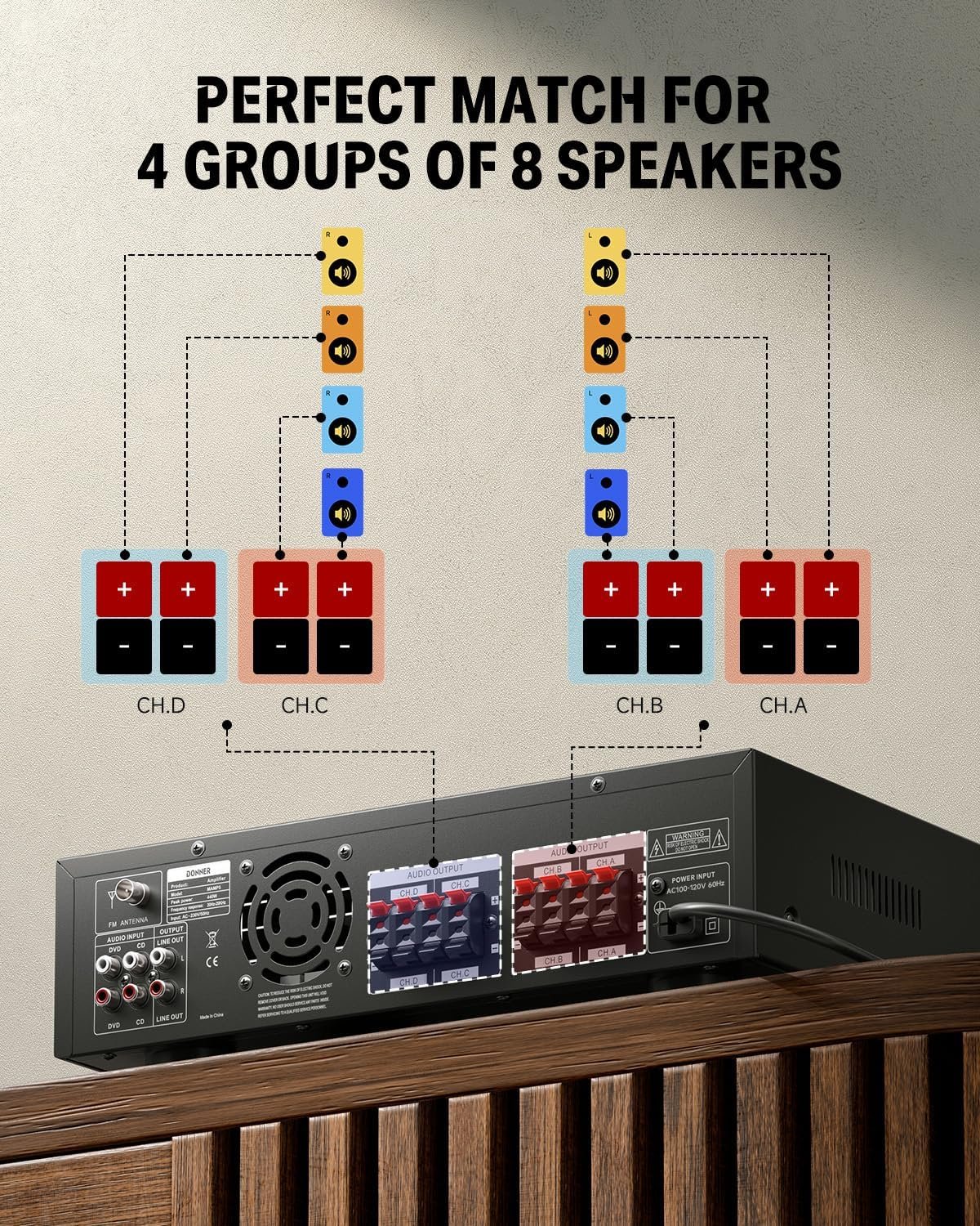 816kEGVfQbL._AC_SL1500_.jpg
