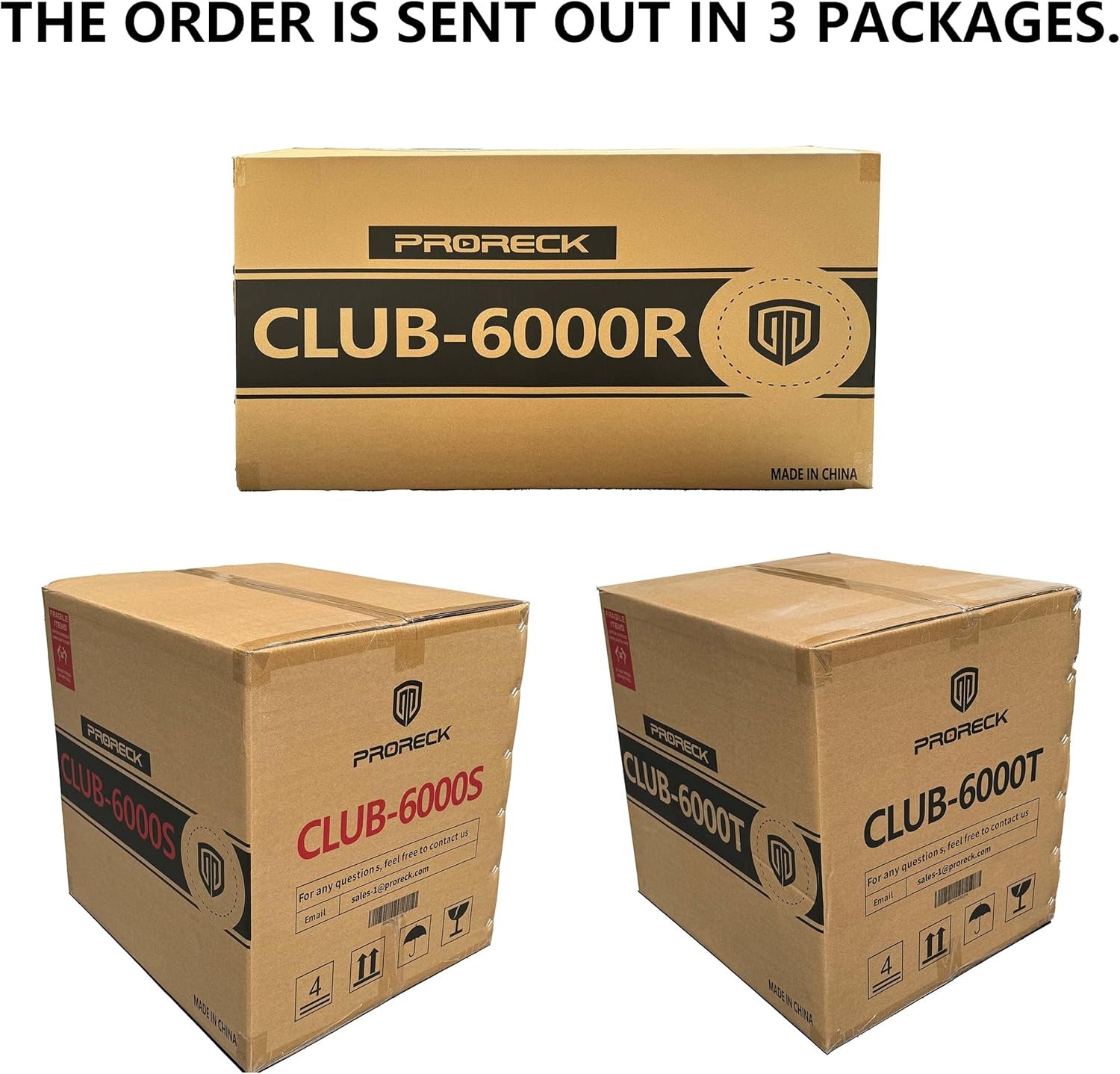 81HQCnlSXGL._AC_SL1500_.jpg