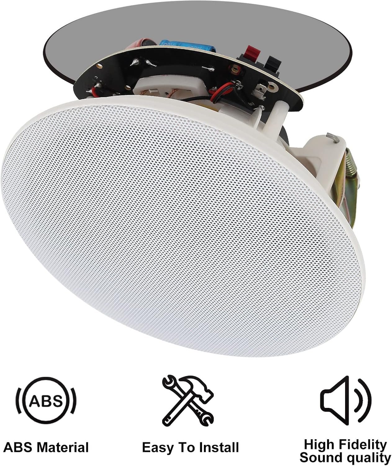 81M0BP18ZL._AC_SL1500_.jpg
