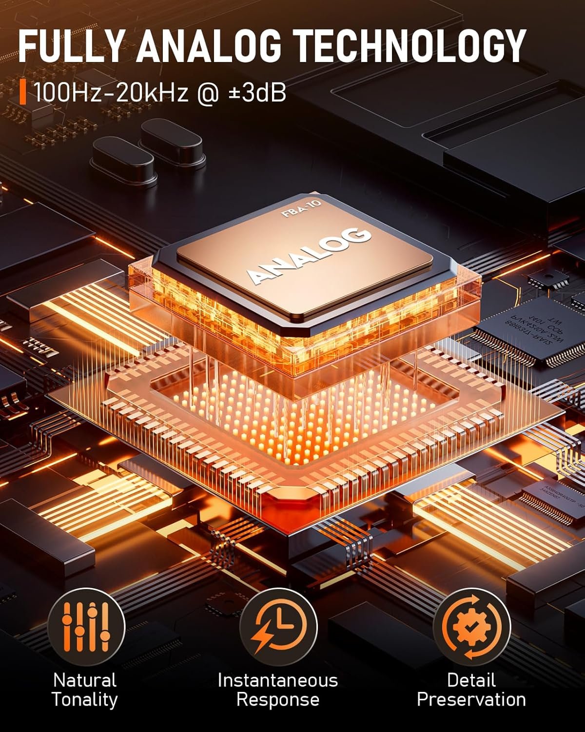81X8PfExjlL._AC_SL1500_.jpg