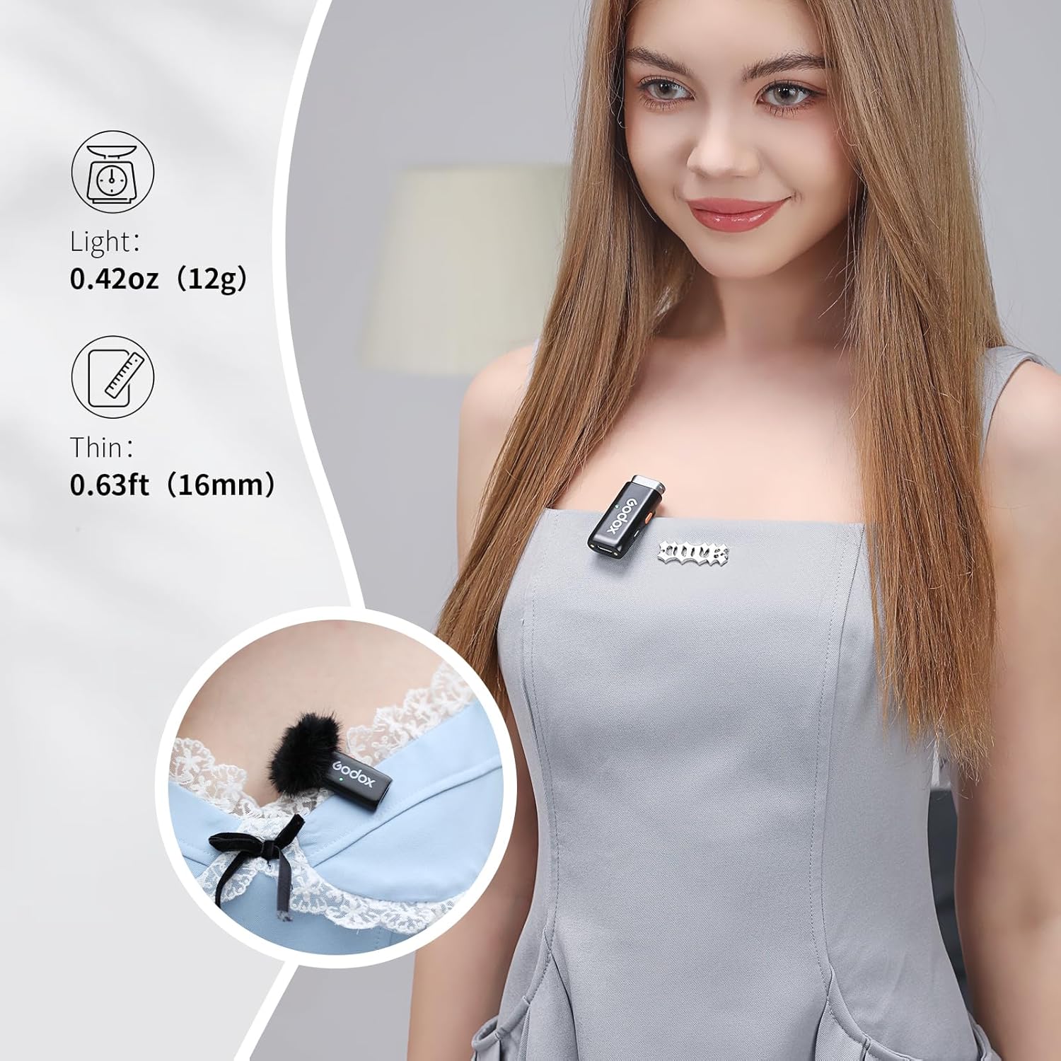 81gEkG2eNGL._AC_SL1500_.jpg
