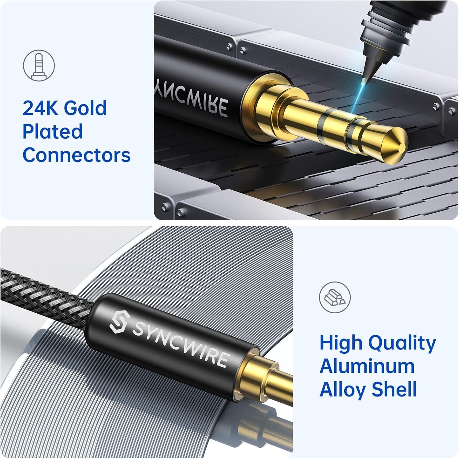 81m8dOO8nvL._AC_SL1500_.jpg