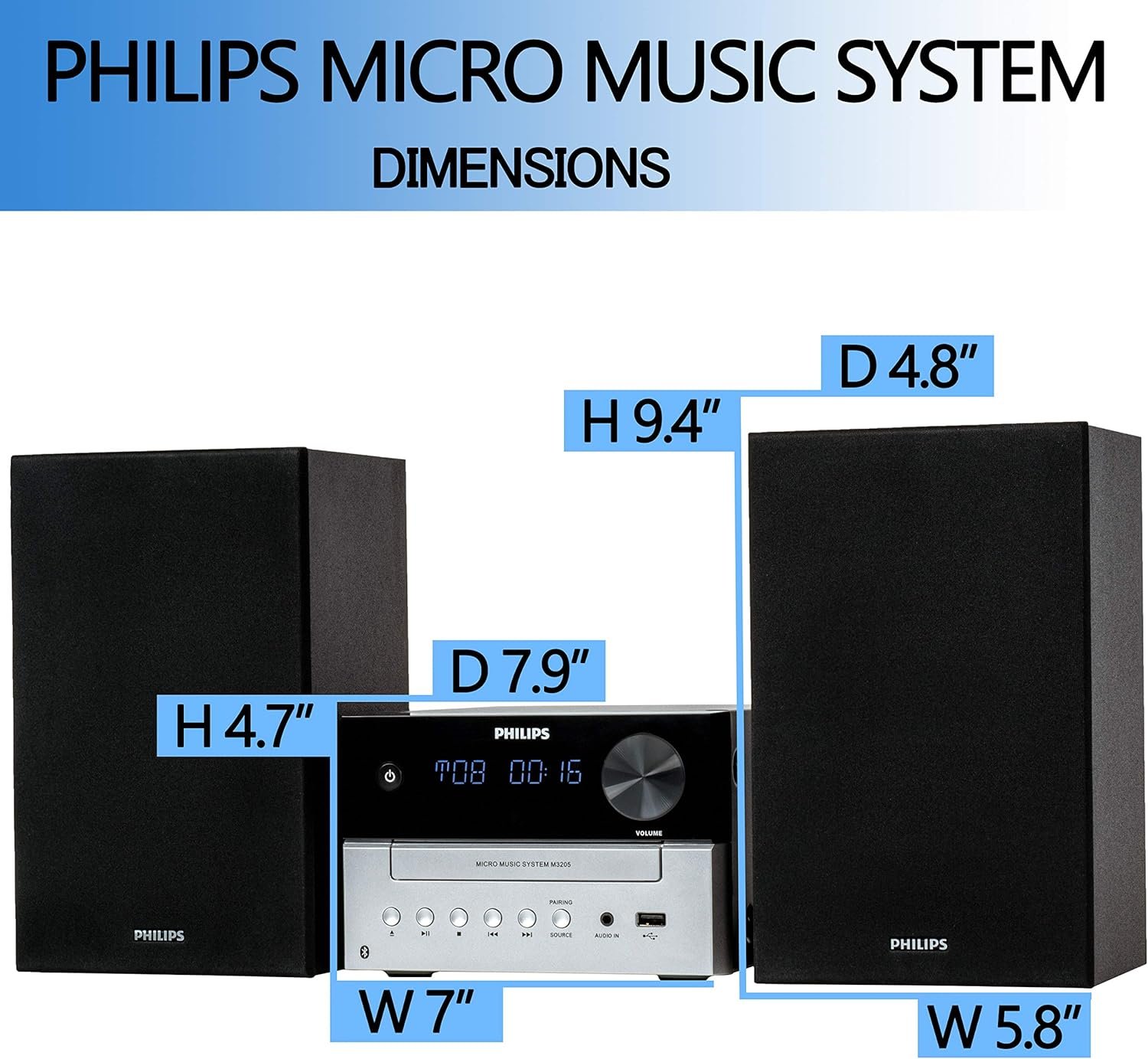 91L6MP67HdL._AC_SL1500_.jpg