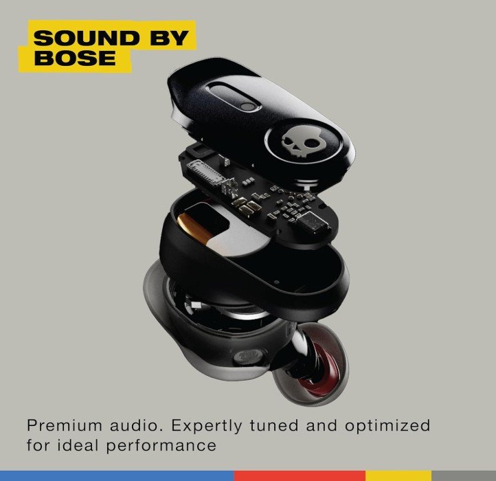 ear2.jpg