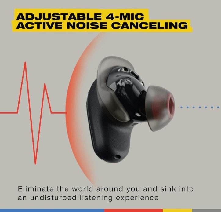 ear3.jpg