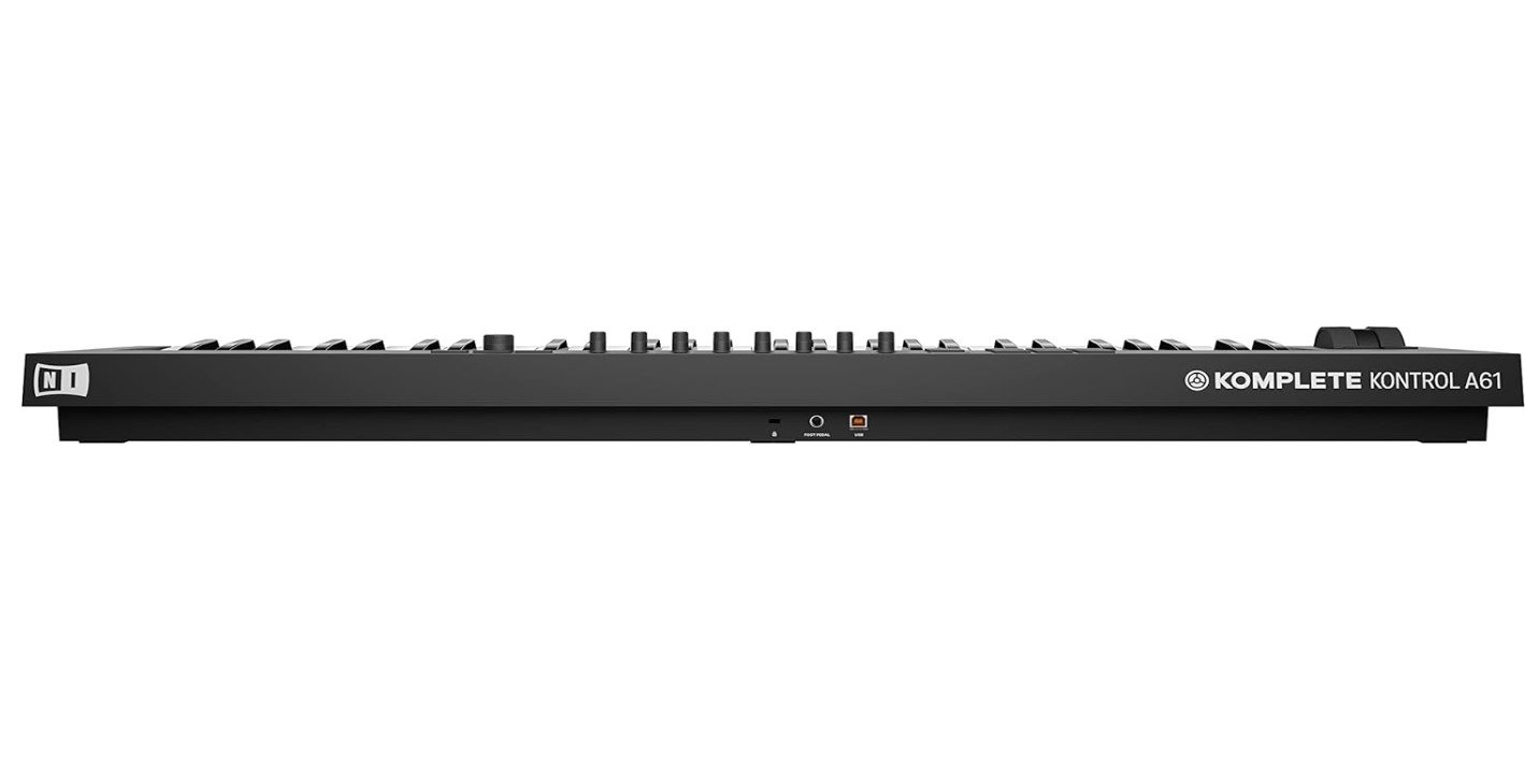 piano-2.jpg