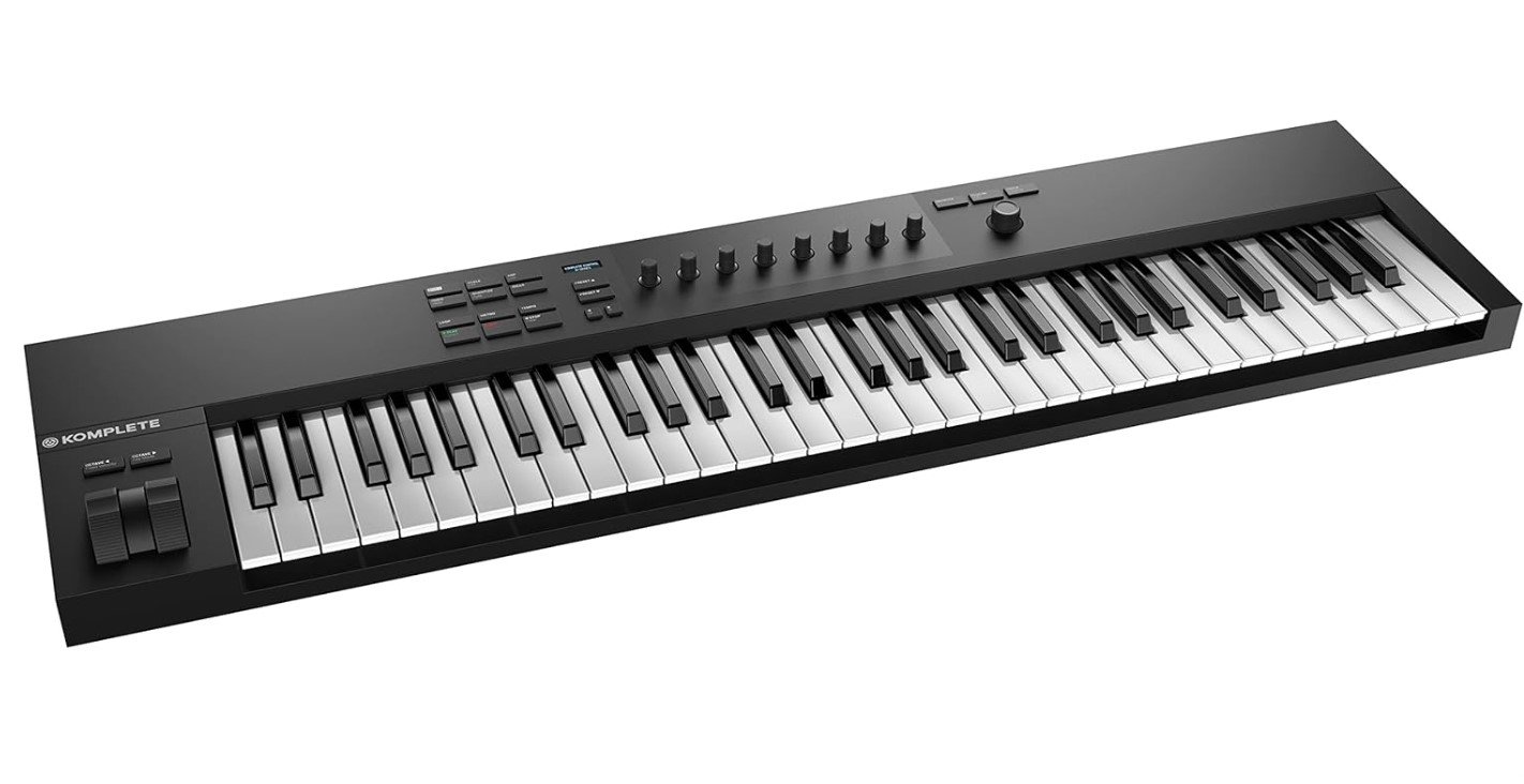 piano.jpg