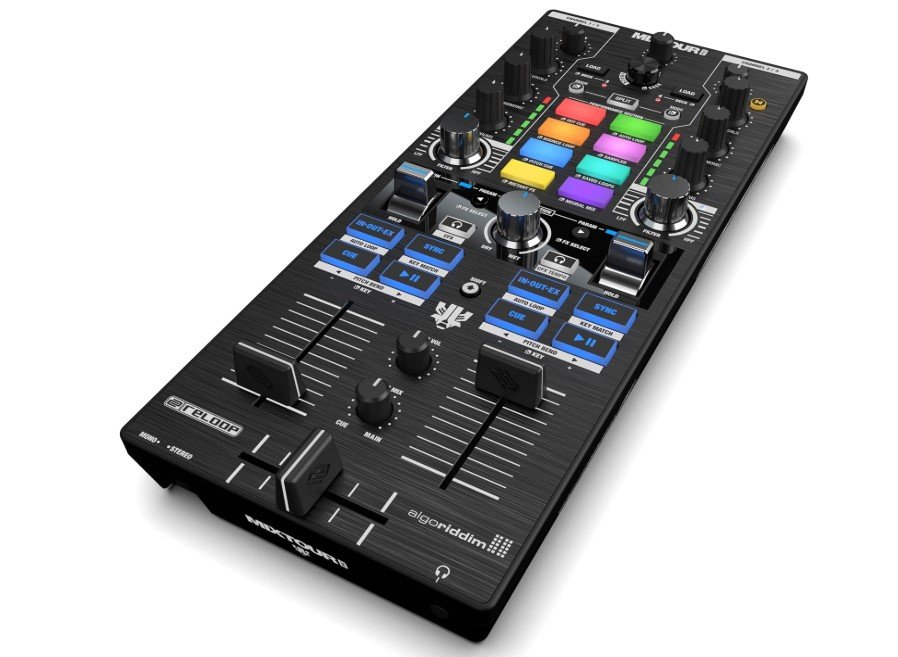 reloop.jpg