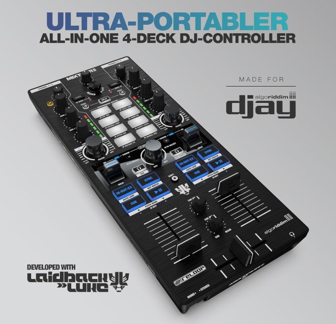 reloop2.jpg