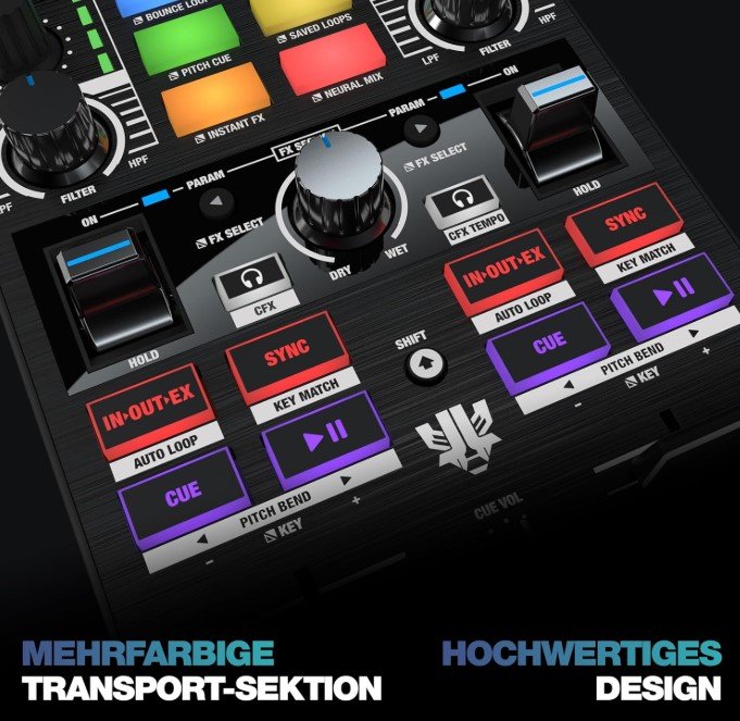 reloop3.jpg