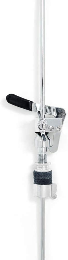 Gibraltar SC-DC Hi Hat Drop Clutch, Disengages and Drops Top Hi-Hat Cymbal on the Release Lever, Drum Set Accessories